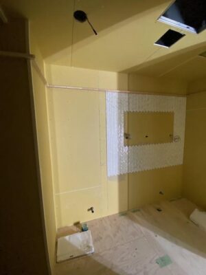 image5.jpeg