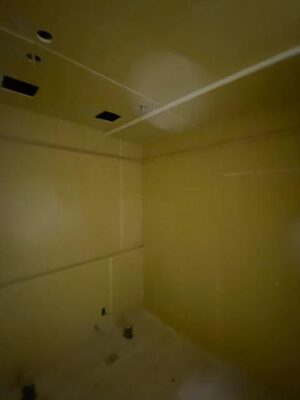 image7.jpeg