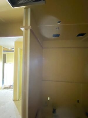 image8.jpeg